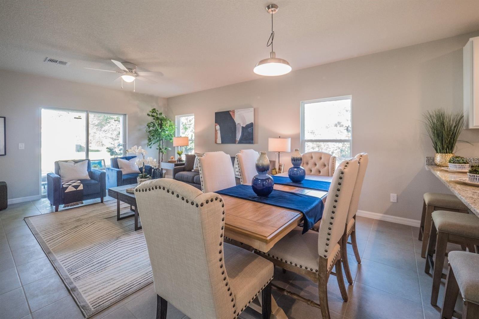 248 Cheshire, Kissimmee, FL 34758