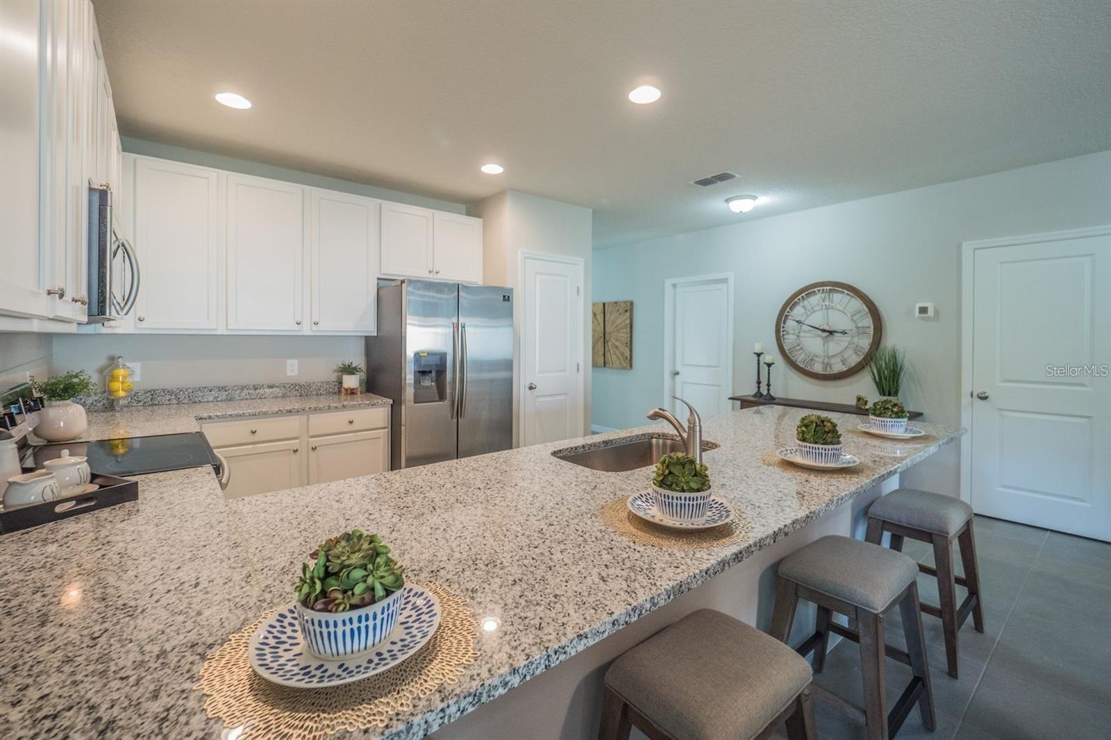 248 Cheshire, Kissimmee, FL 34758