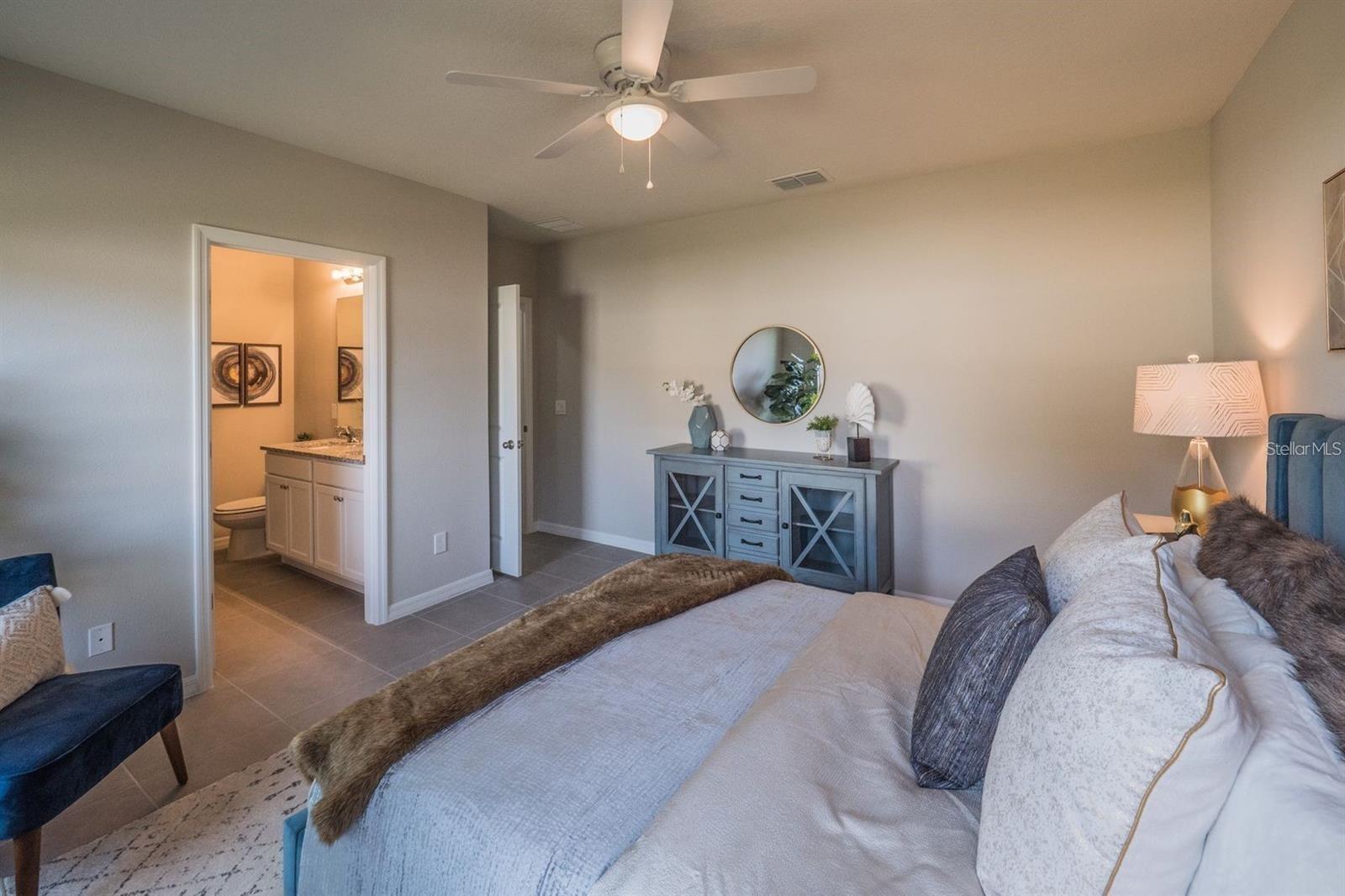 248 Cheshire, Kissimmee, FL 34758
