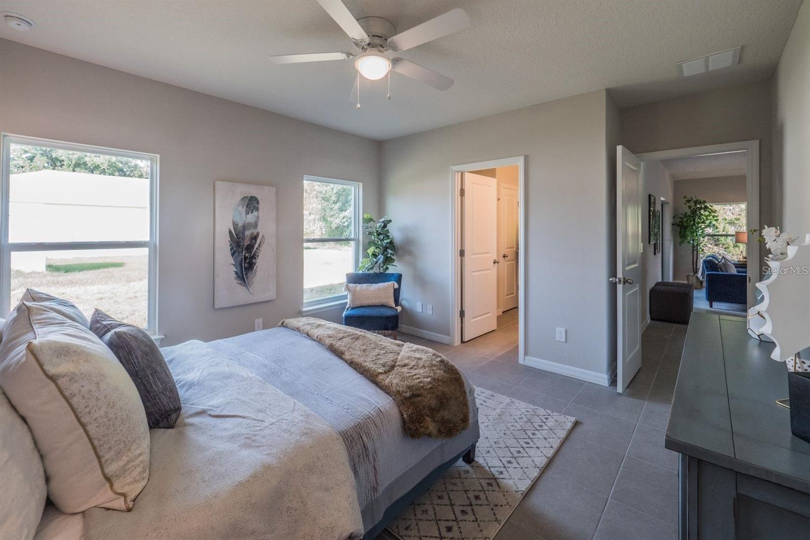 248 Cheshire, Kissimmee, FL 34758