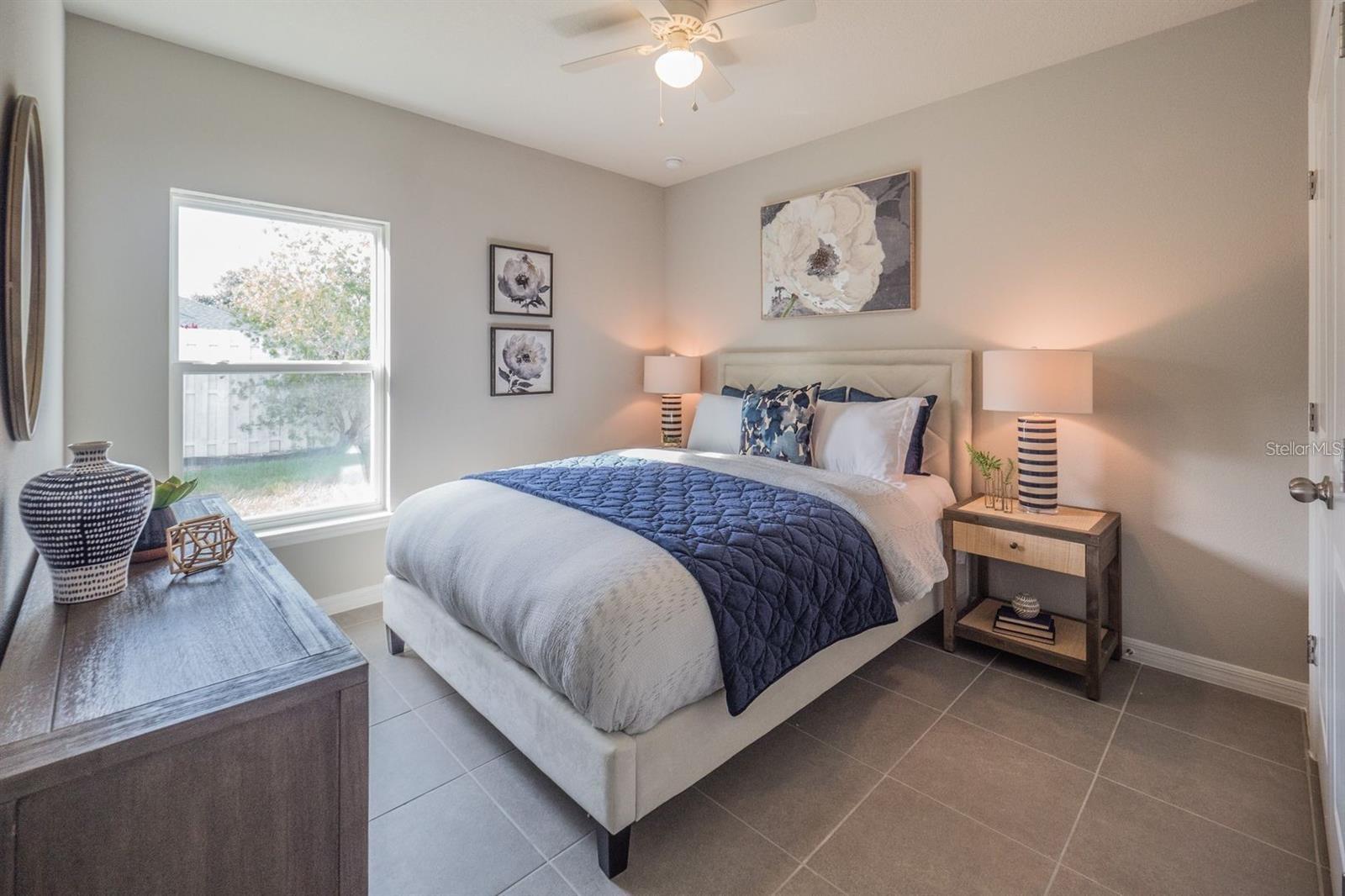 248 Cheshire, Kissimmee, FL 34758