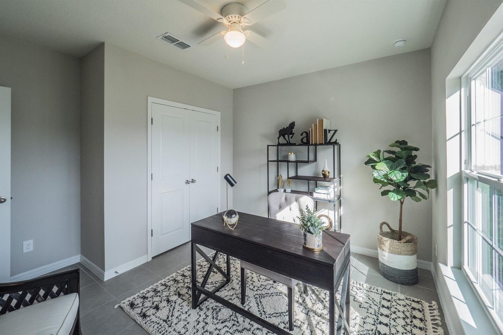248 Cheshire, Kissimmee, FL 34758