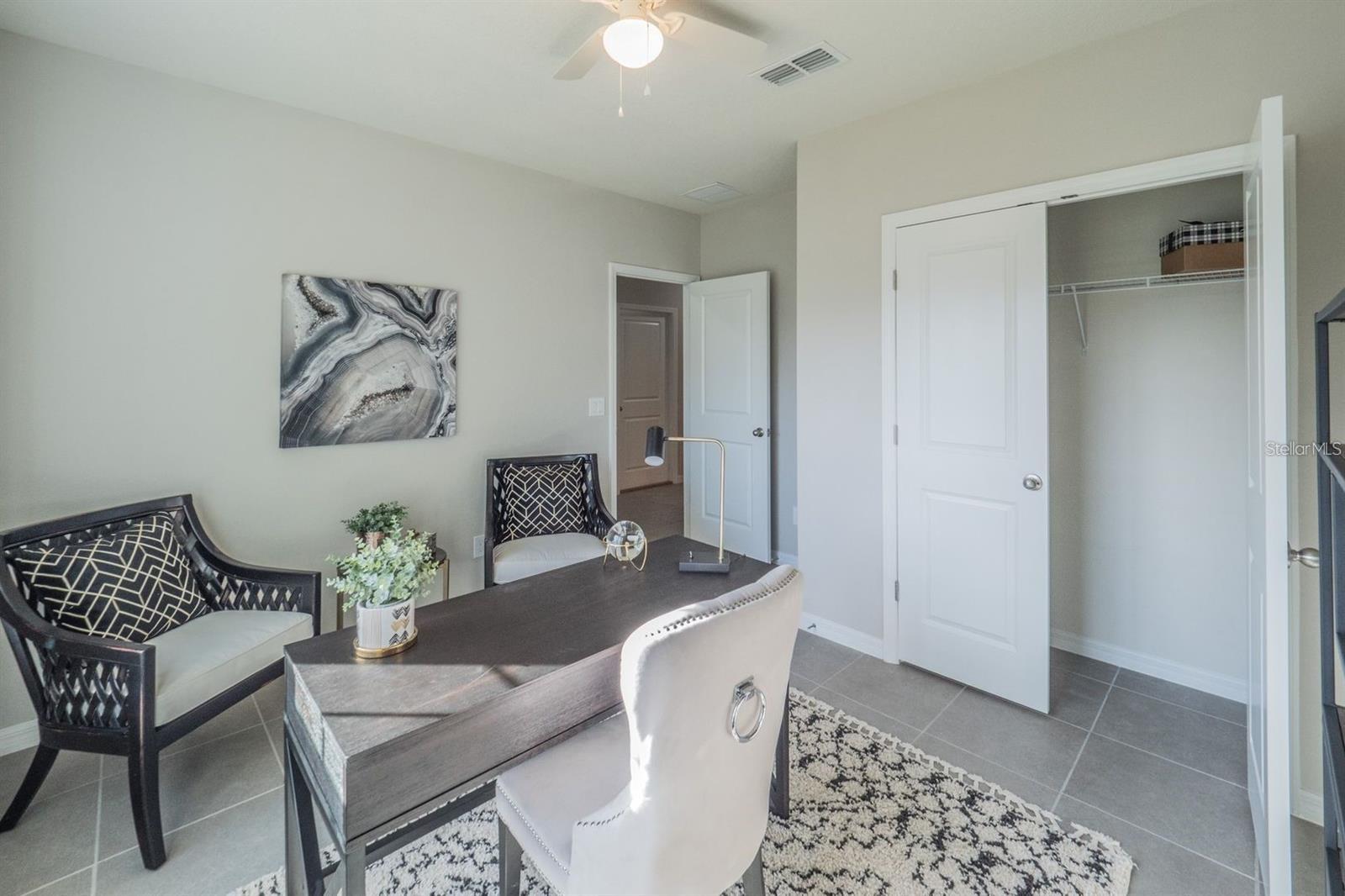 248 Cheshire, Kissimmee, FL 34758
