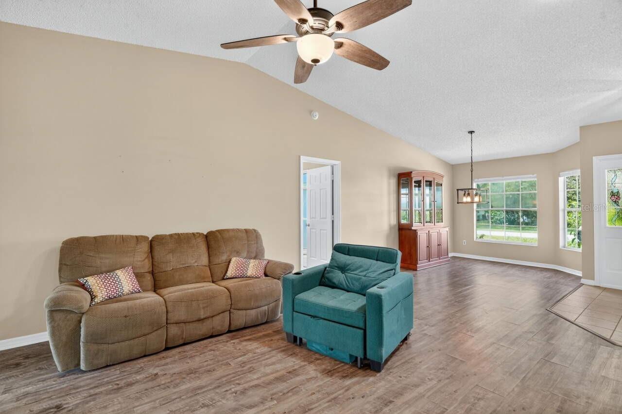 25800 Belle Helene, Leesburg, FL 34748