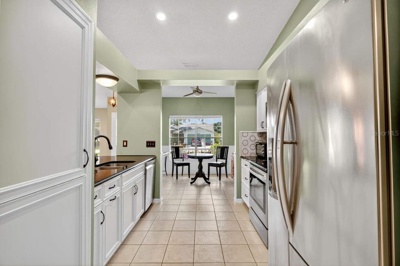 25800 Belle Helene, Leesburg, FL 34748