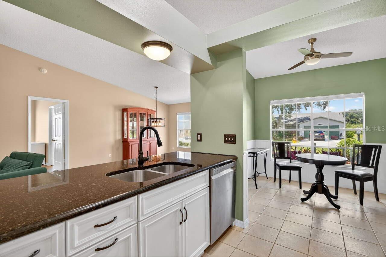 25800 Belle Helene, Leesburg, FL 34748