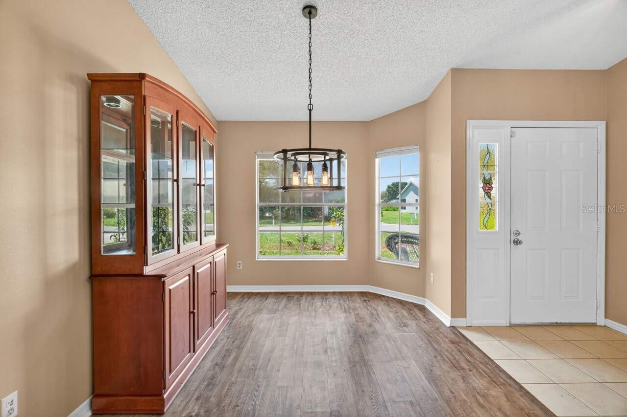 25800 Belle Helene, Leesburg, FL 34748