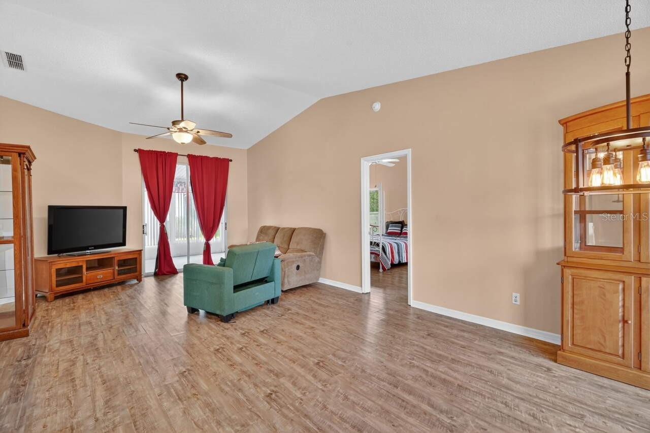 25800 Belle Helene, Leesburg, FL 34748