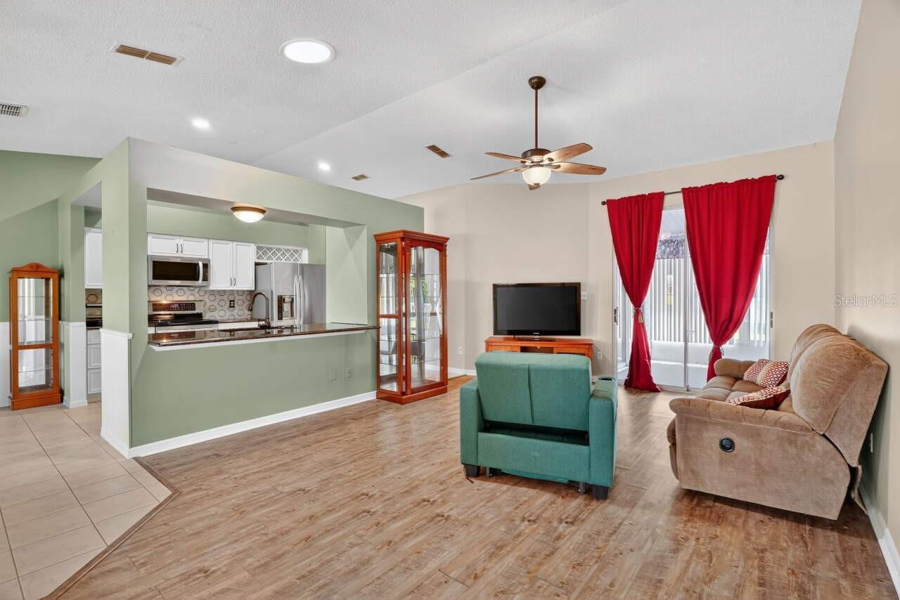 25800 Belle Helene, Leesburg, FL 34748