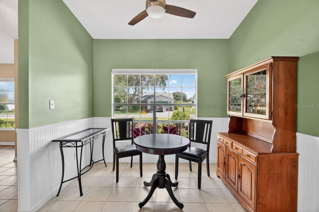 25800 Belle Helene, Leesburg, FL 34748