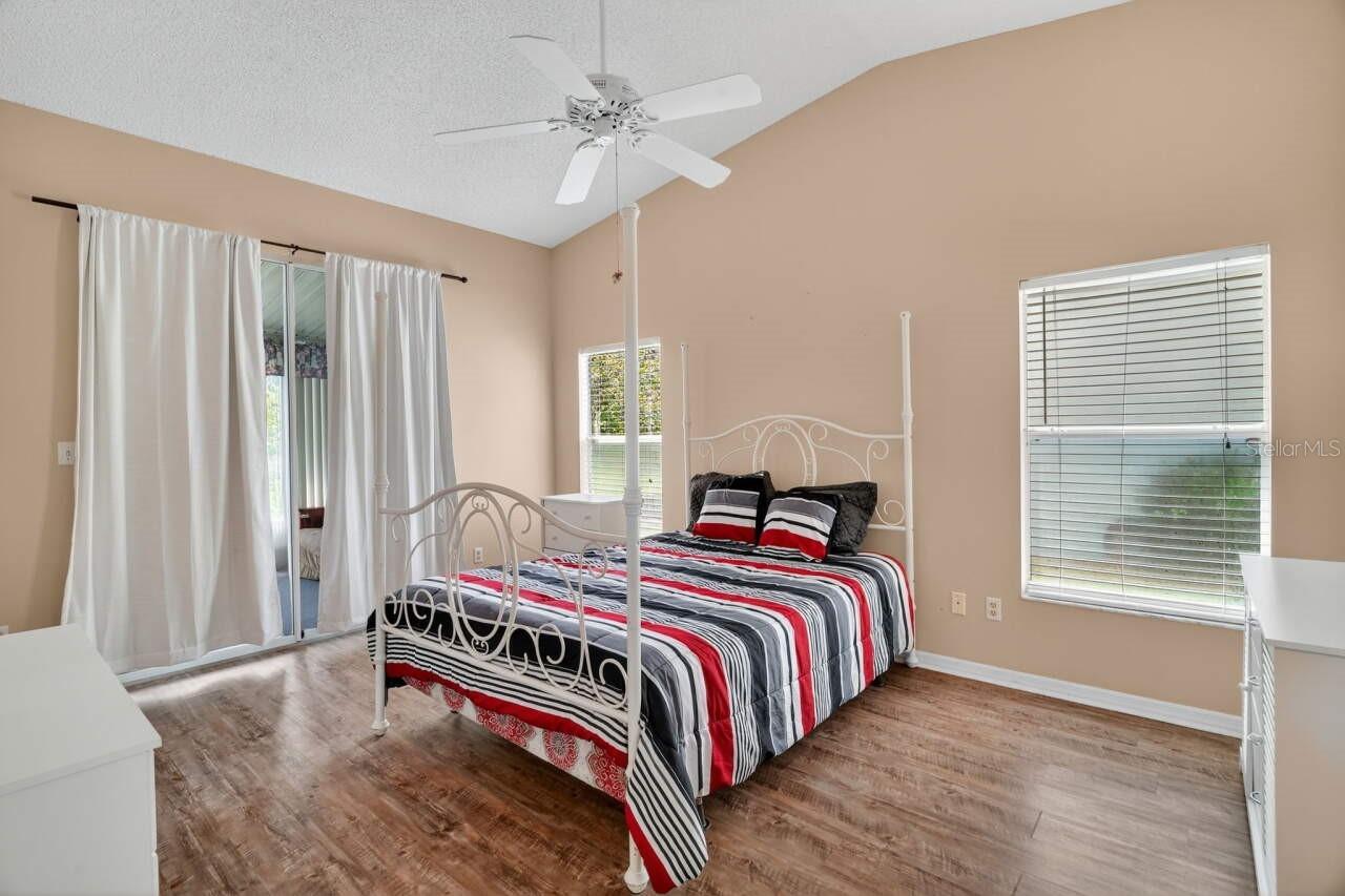 25800 Belle Helene, Leesburg, FL 34748