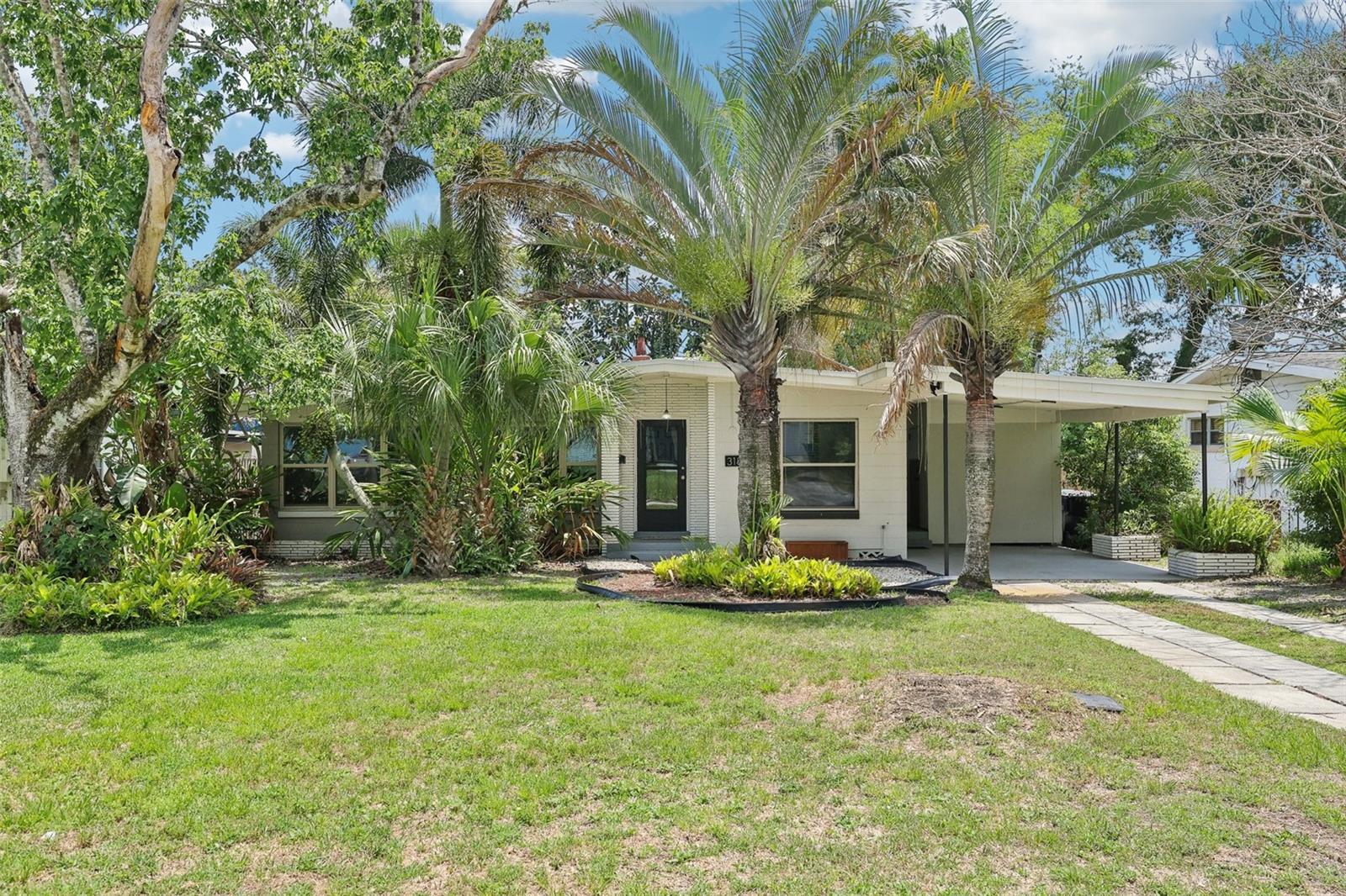 318 Jersey, Orlando, FL 32806