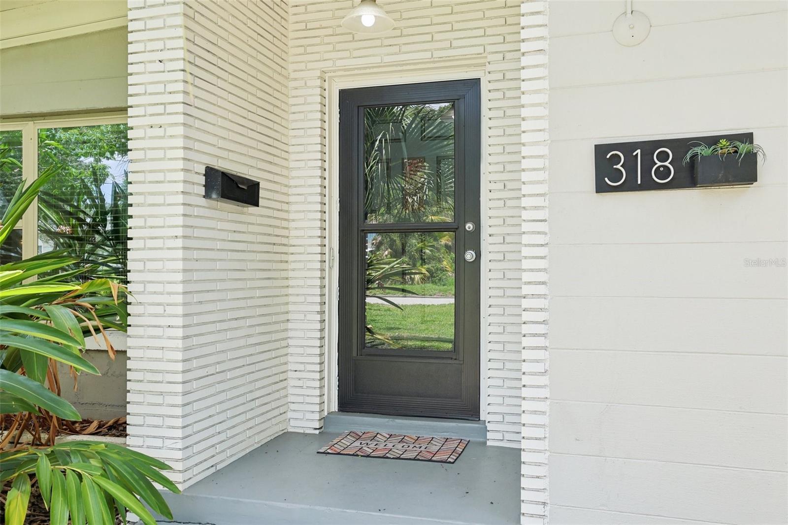 318 Jersey, Orlando, FL 32806