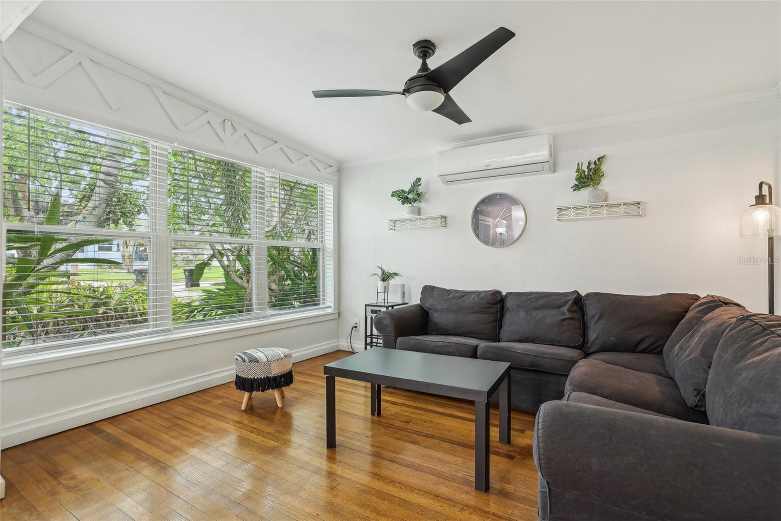 318 Jersey, Orlando, FL 32806