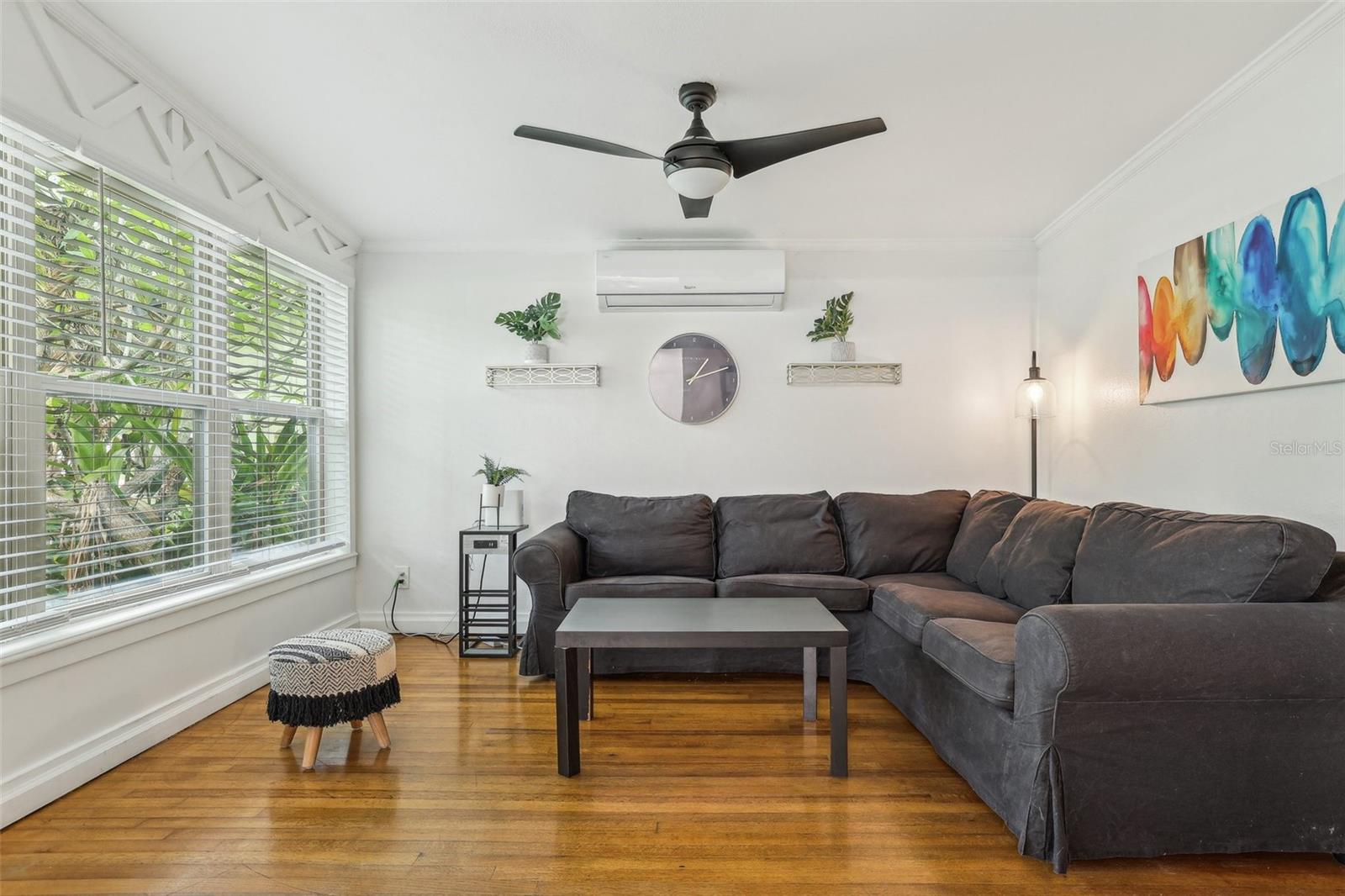 318 Jersey, Orlando, FL 32806
