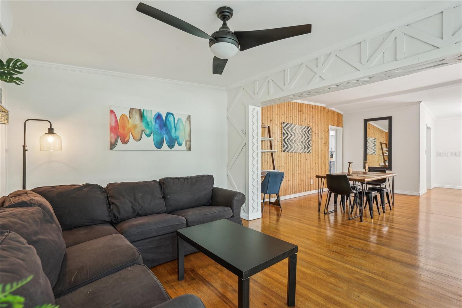 318 Jersey, Orlando, FL 32806
