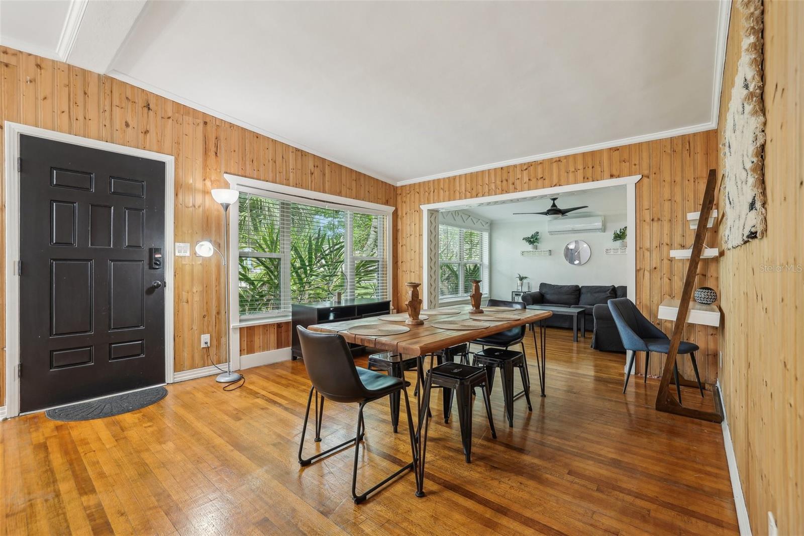 318 Jersey, Orlando, FL 32806