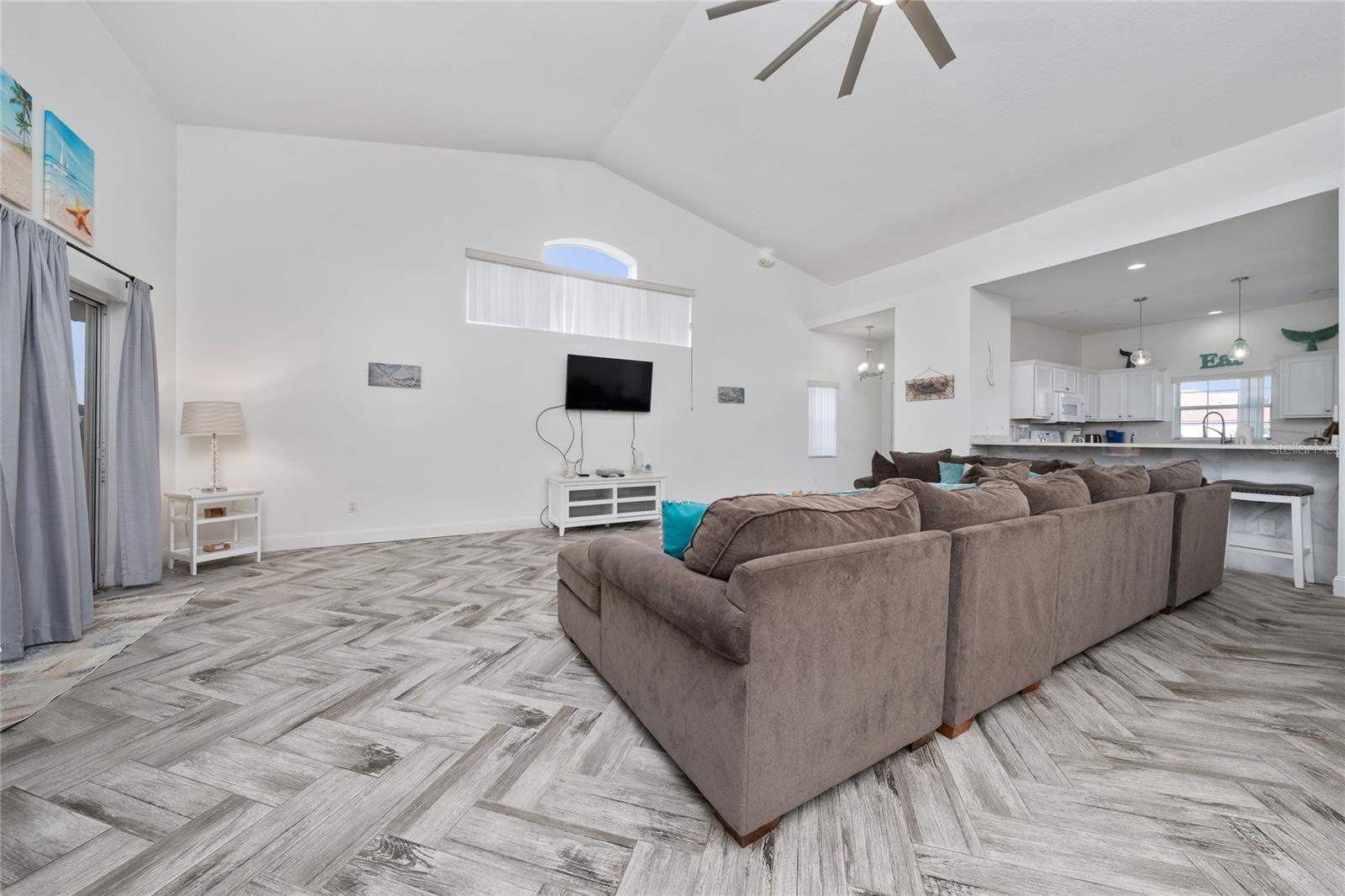 2902 Paddington, Kissimmee, FL 34747