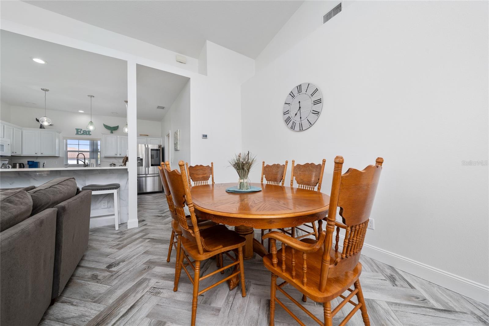 2902 Paddington, Kissimmee, FL 34747