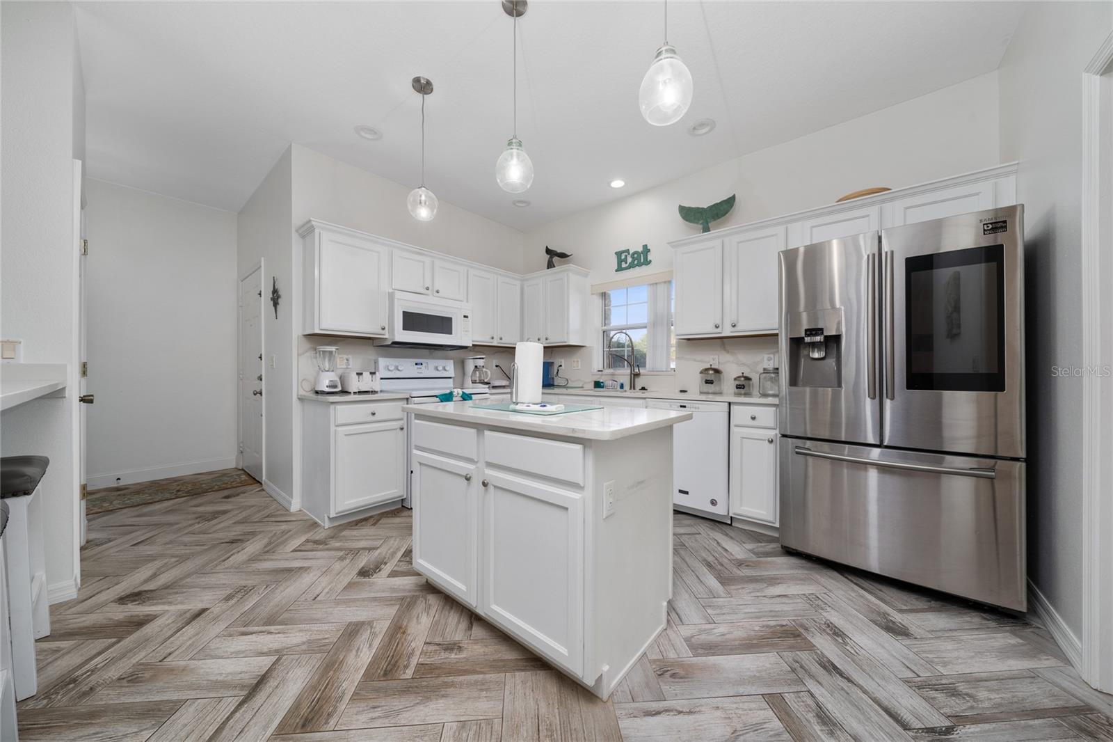 2902 Paddington, Kissimmee, FL 34747