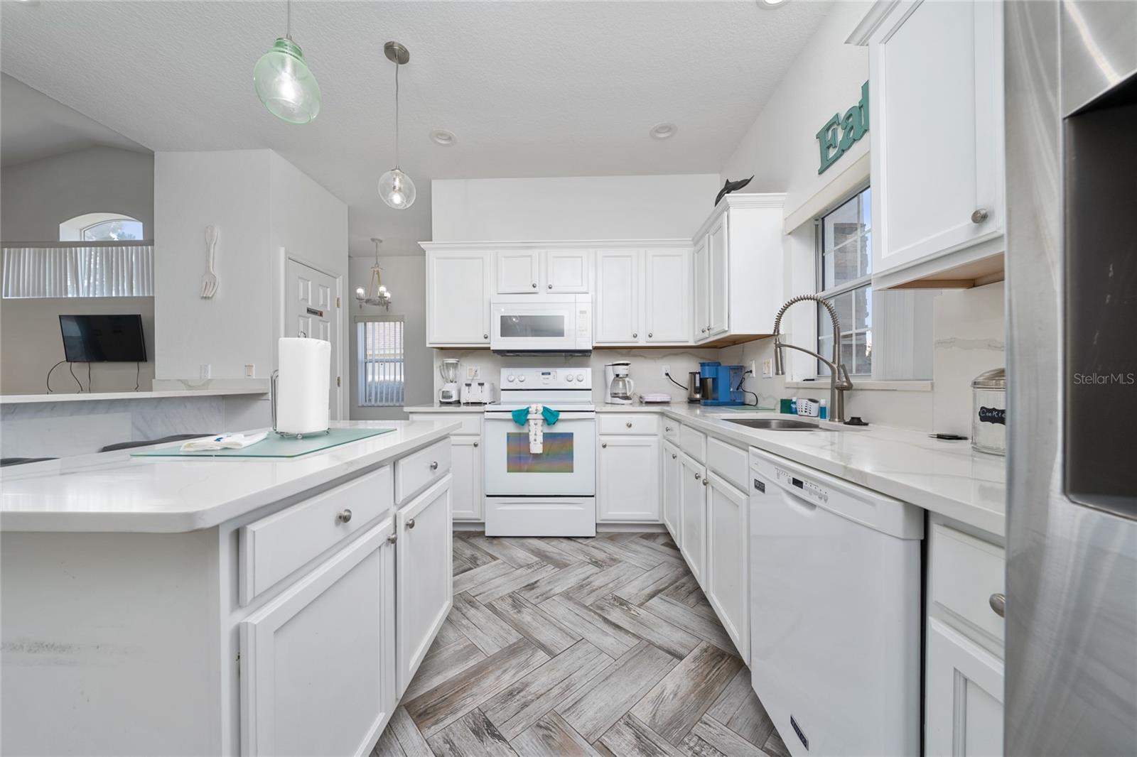 2902 Paddington, Kissimmee, FL 34747