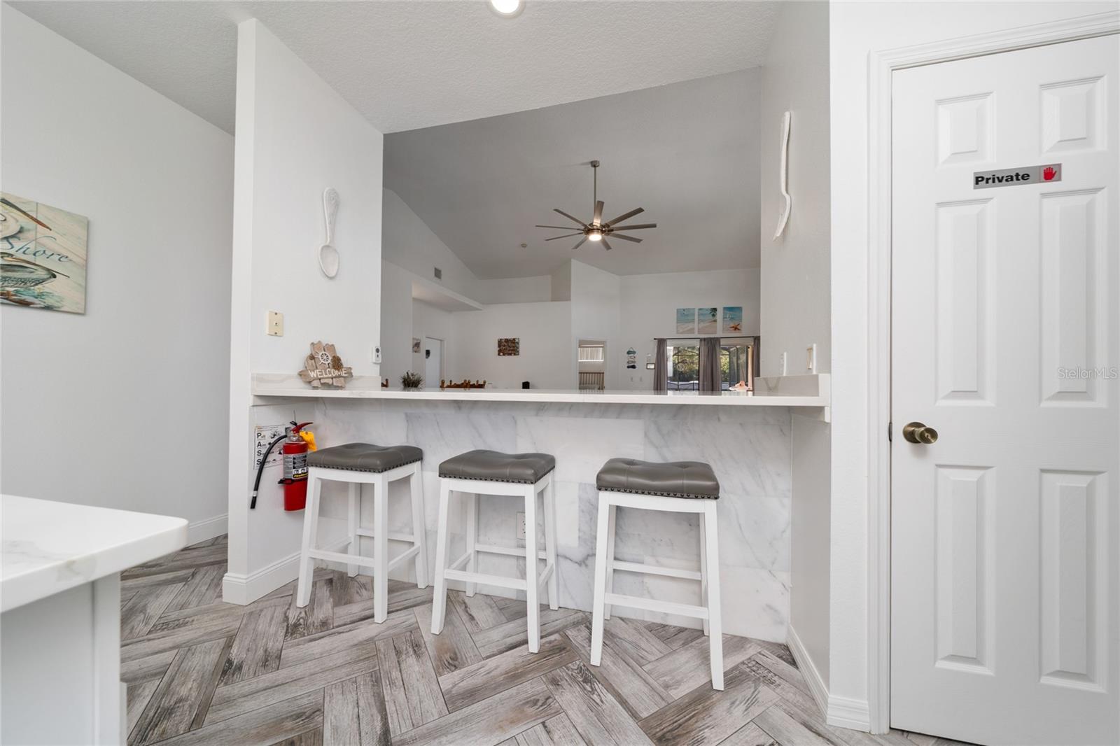 2902 Paddington, Kissimmee, FL 34747