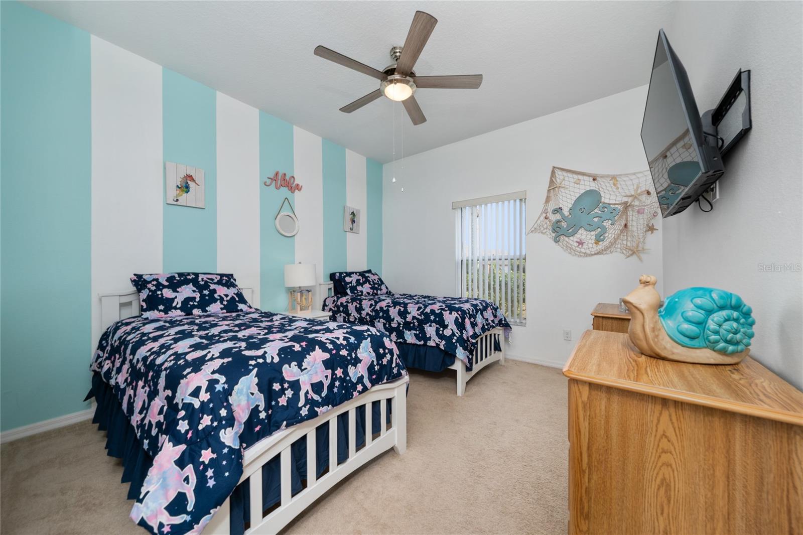 2902 Paddington, Kissimmee, FL 34747