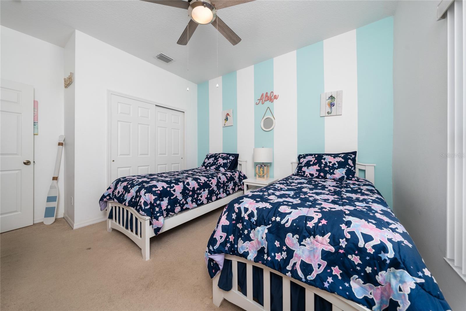 2902 Paddington, Kissimmee, FL 34747