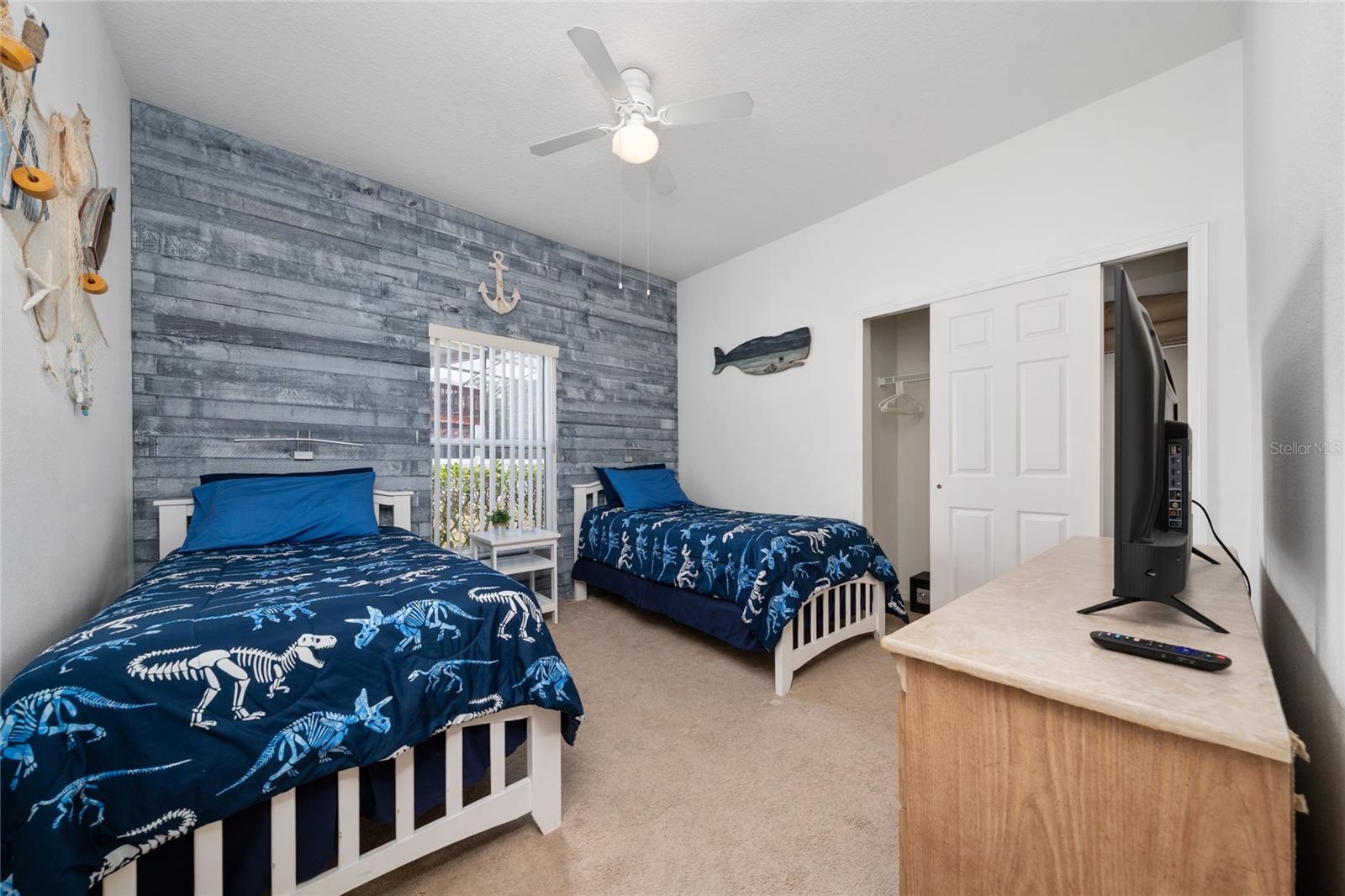2902 Paddington, Kissimmee, FL 34747