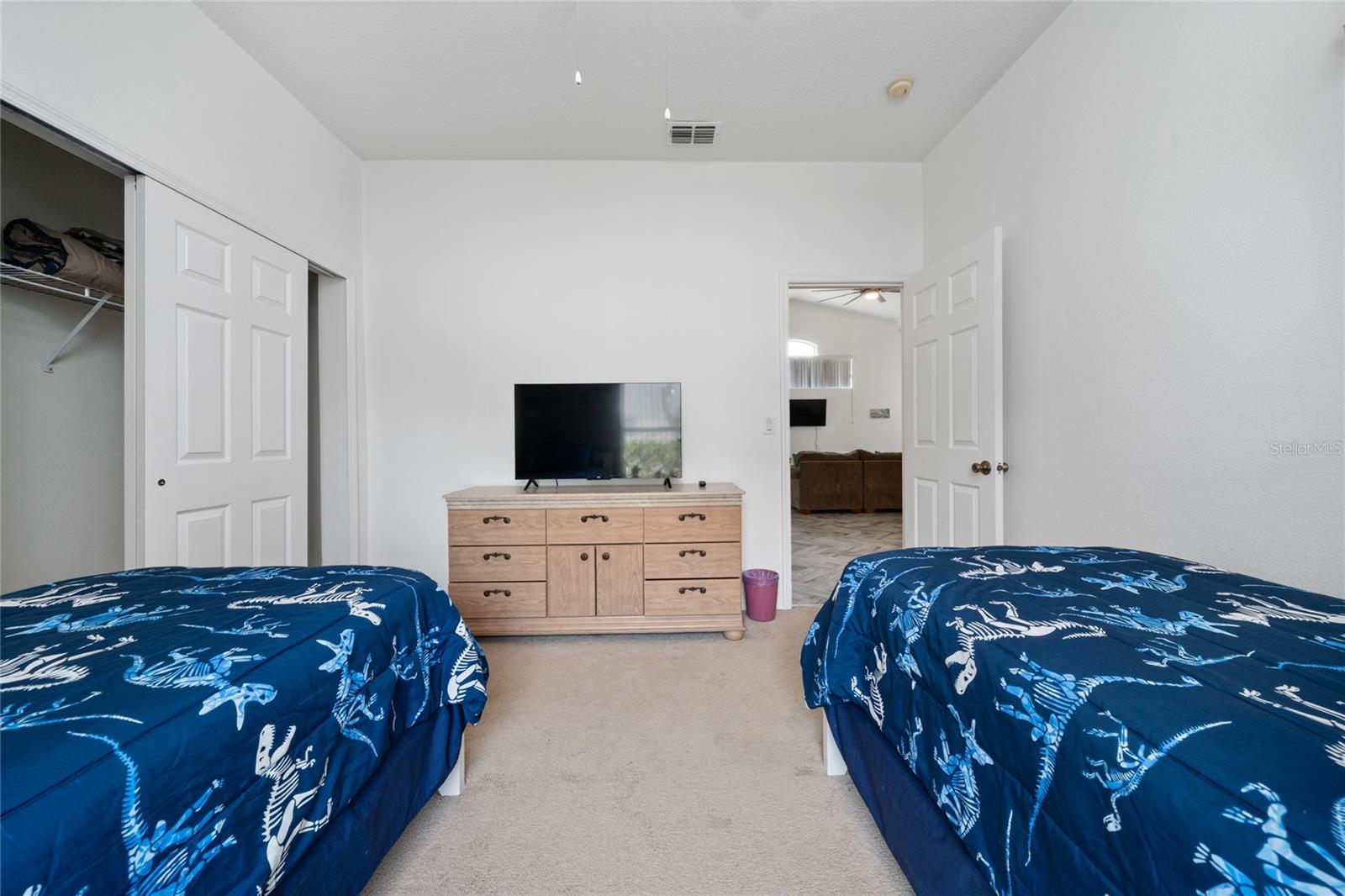 2902 Paddington, Kissimmee, FL 34747