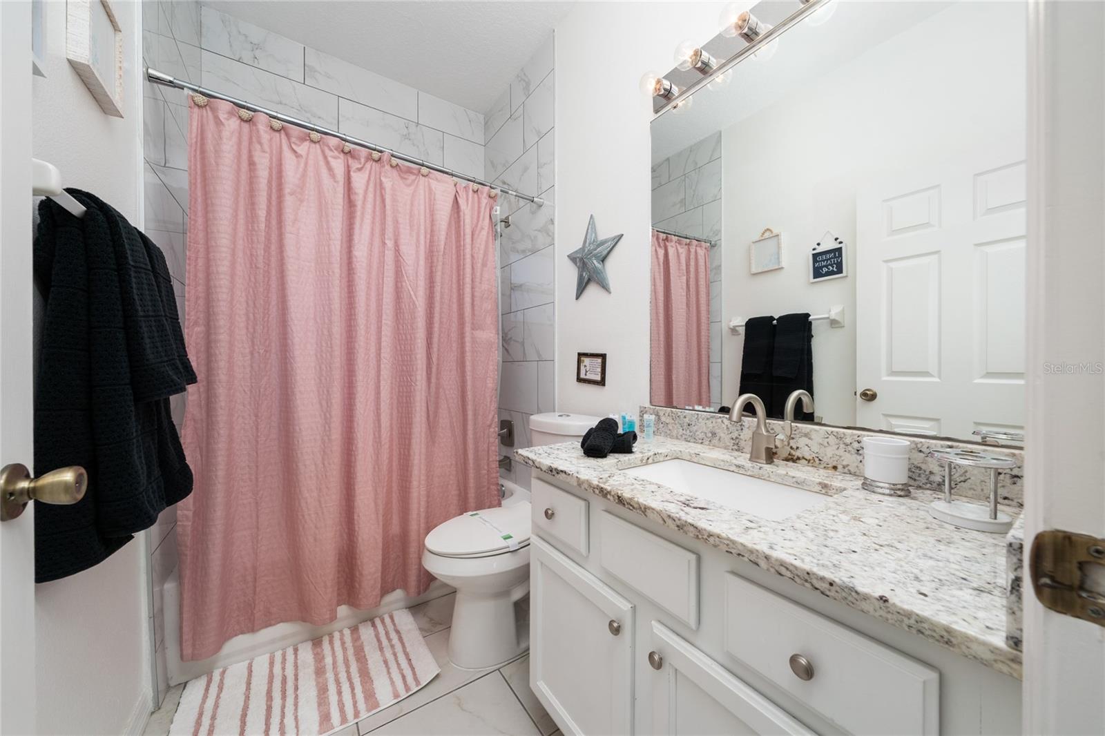2902 Paddington, Kissimmee, FL 34747