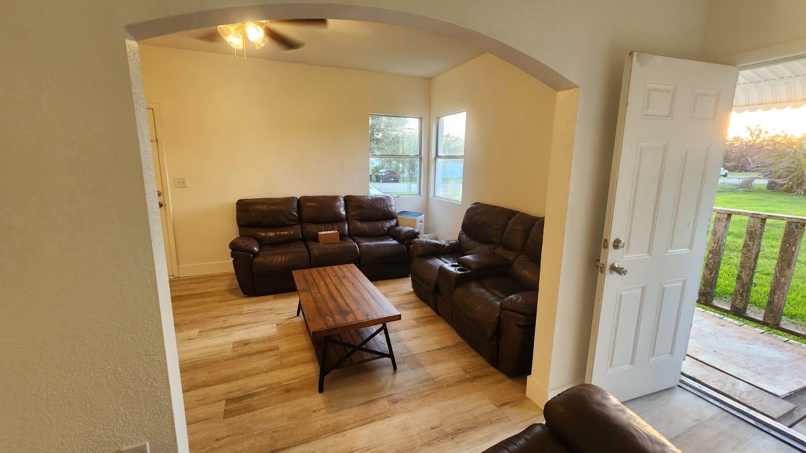 412 Bay, Fort Meade, FL 33841
