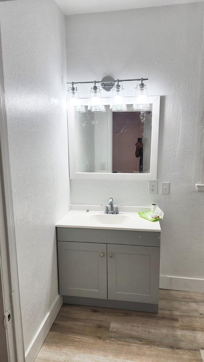 412 Bay, Fort Meade, FL 33841