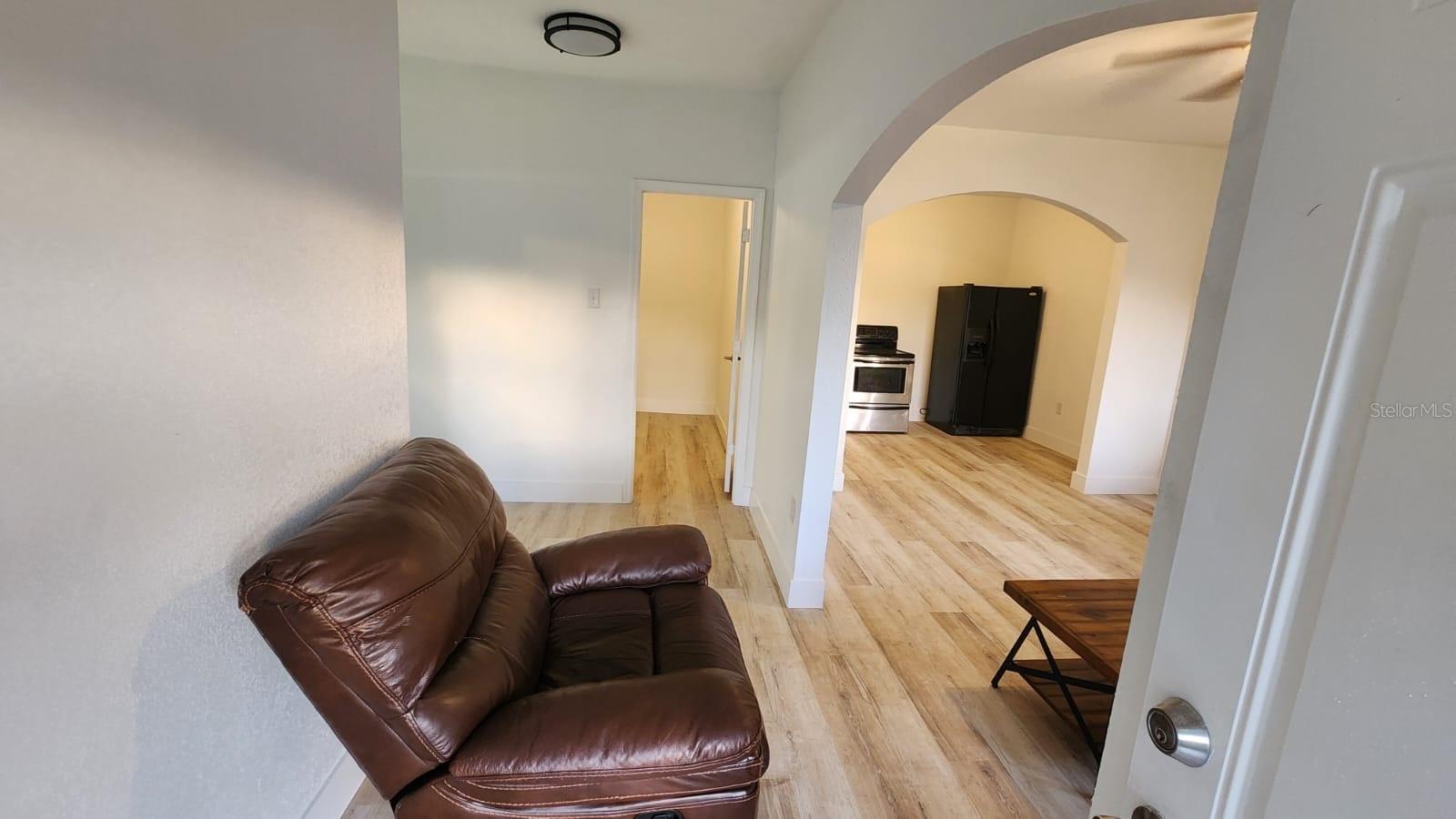 412 Bay, Fort Meade, FL 33841
