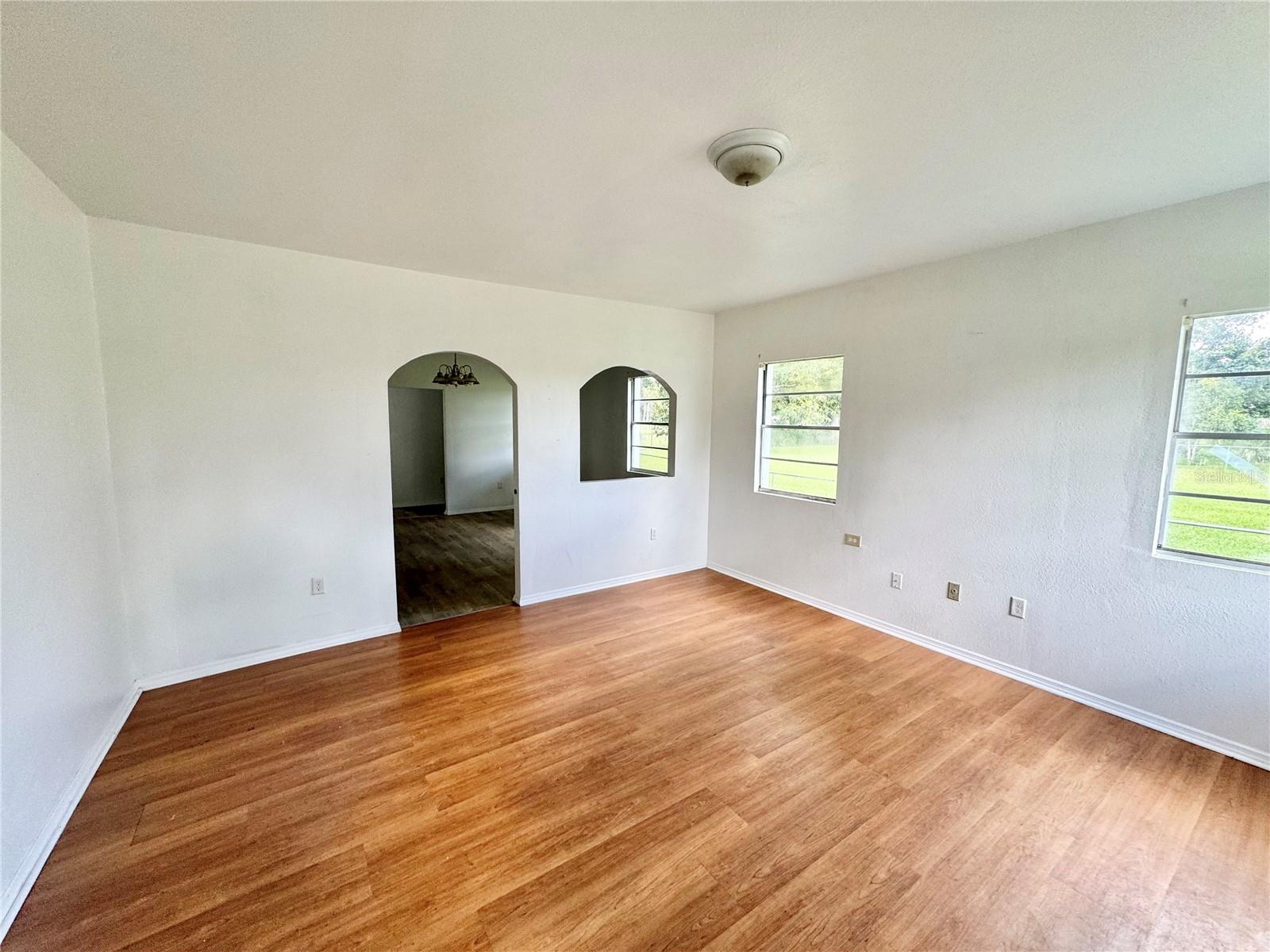 412 Bay, Fort Meade, FL 33841