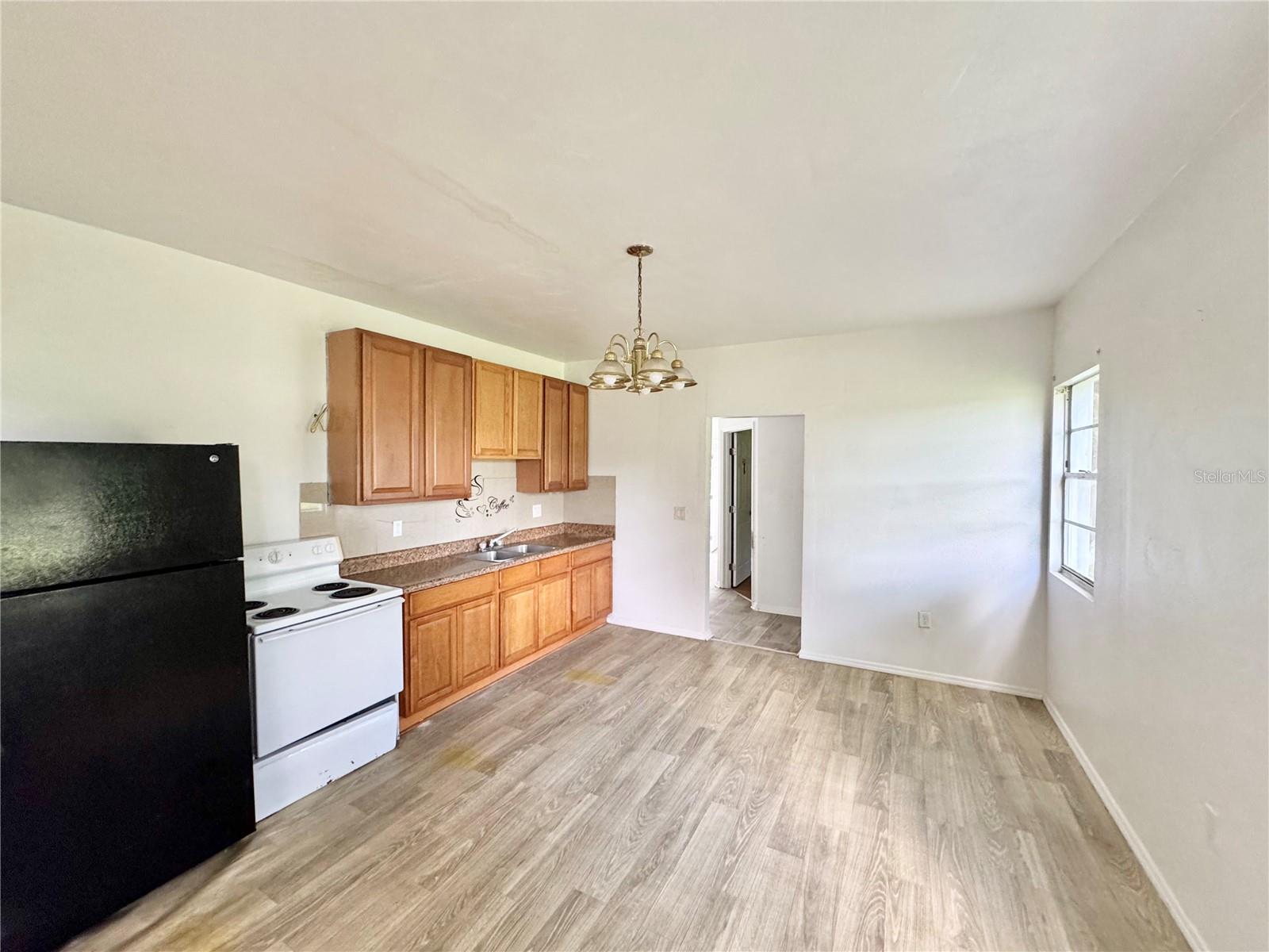 412 Bay, Fort Meade, FL 33841