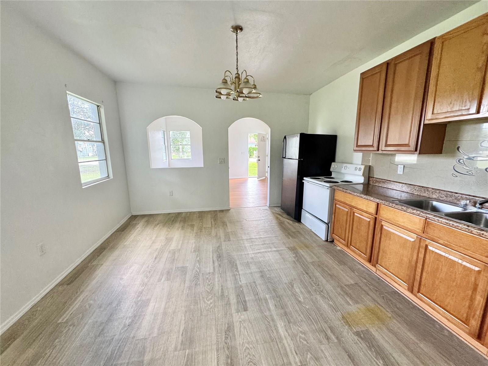 412 Bay, Fort Meade, FL 33841