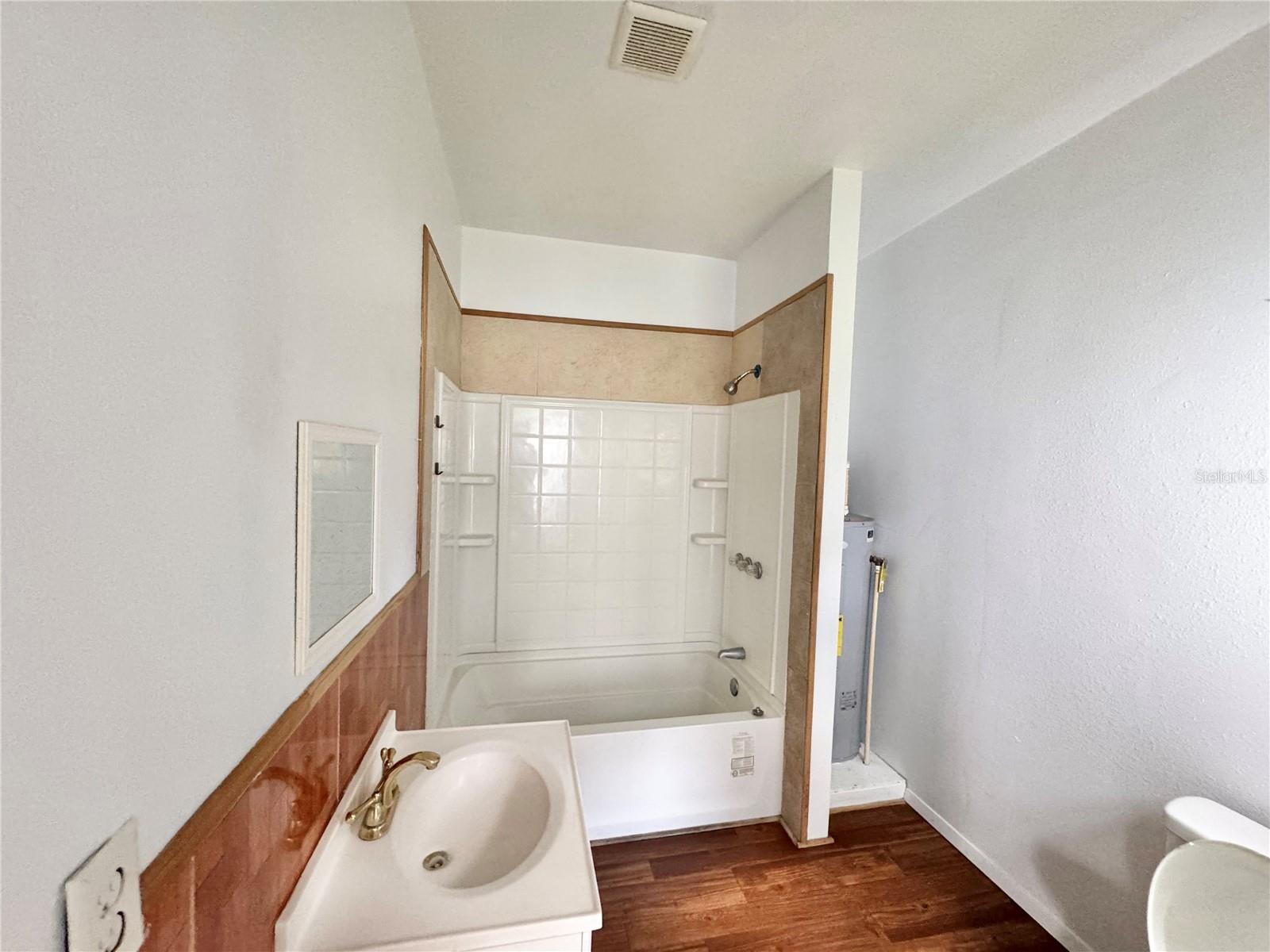 412 Bay, Fort Meade, FL 33841