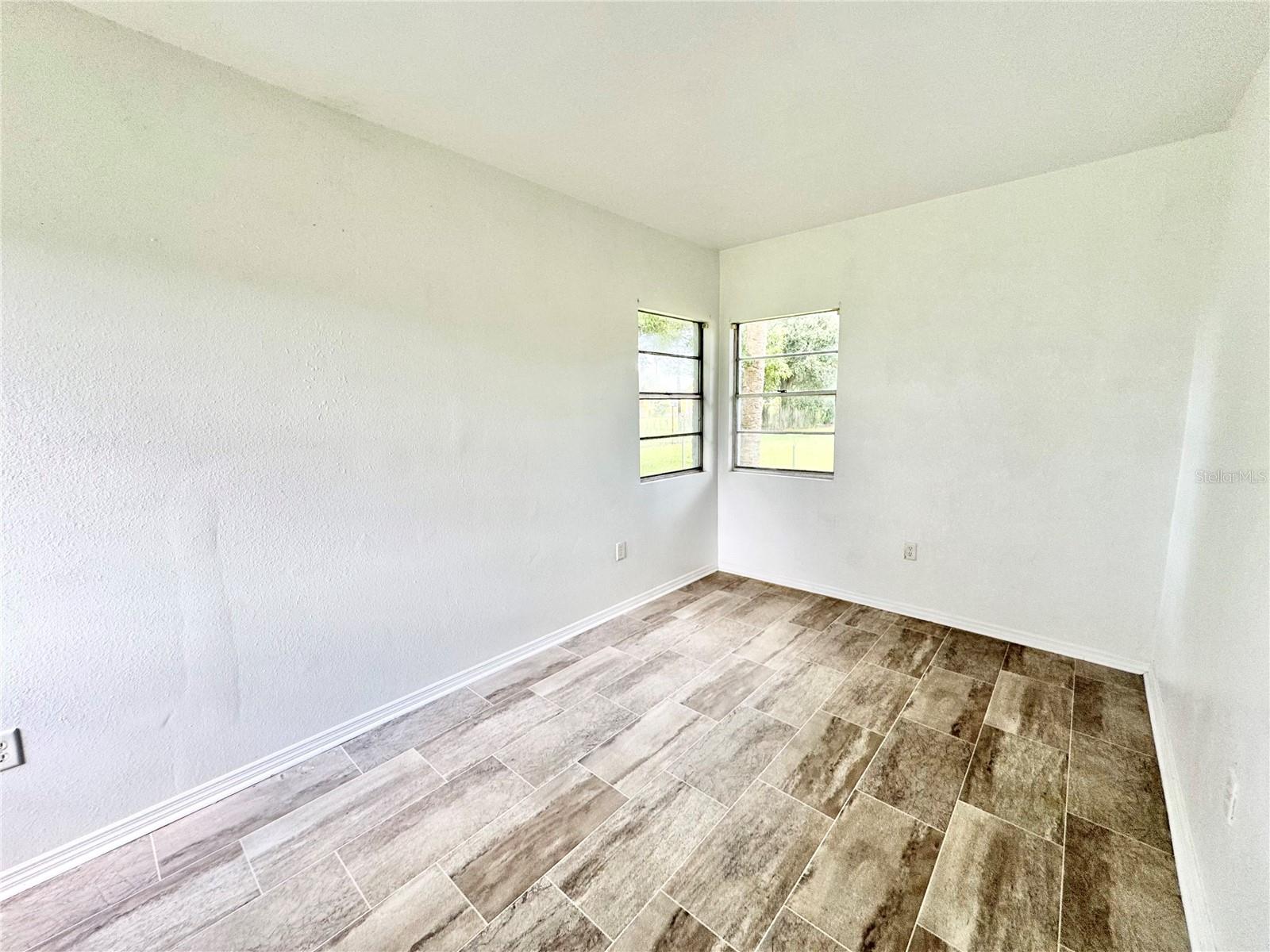 412 Bay, Fort Meade, FL 33841