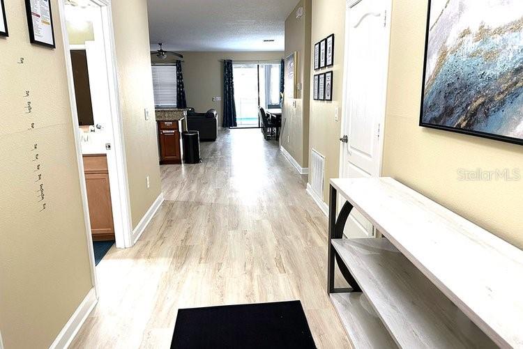 1466 Moon Valley Dr, Champions Gate, FL 33896