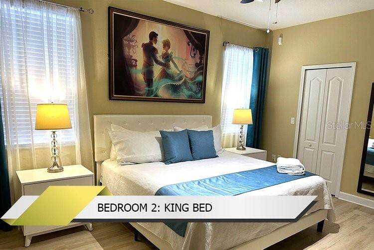 1466 Moon Valley Dr, Champions Gate, FL 33896