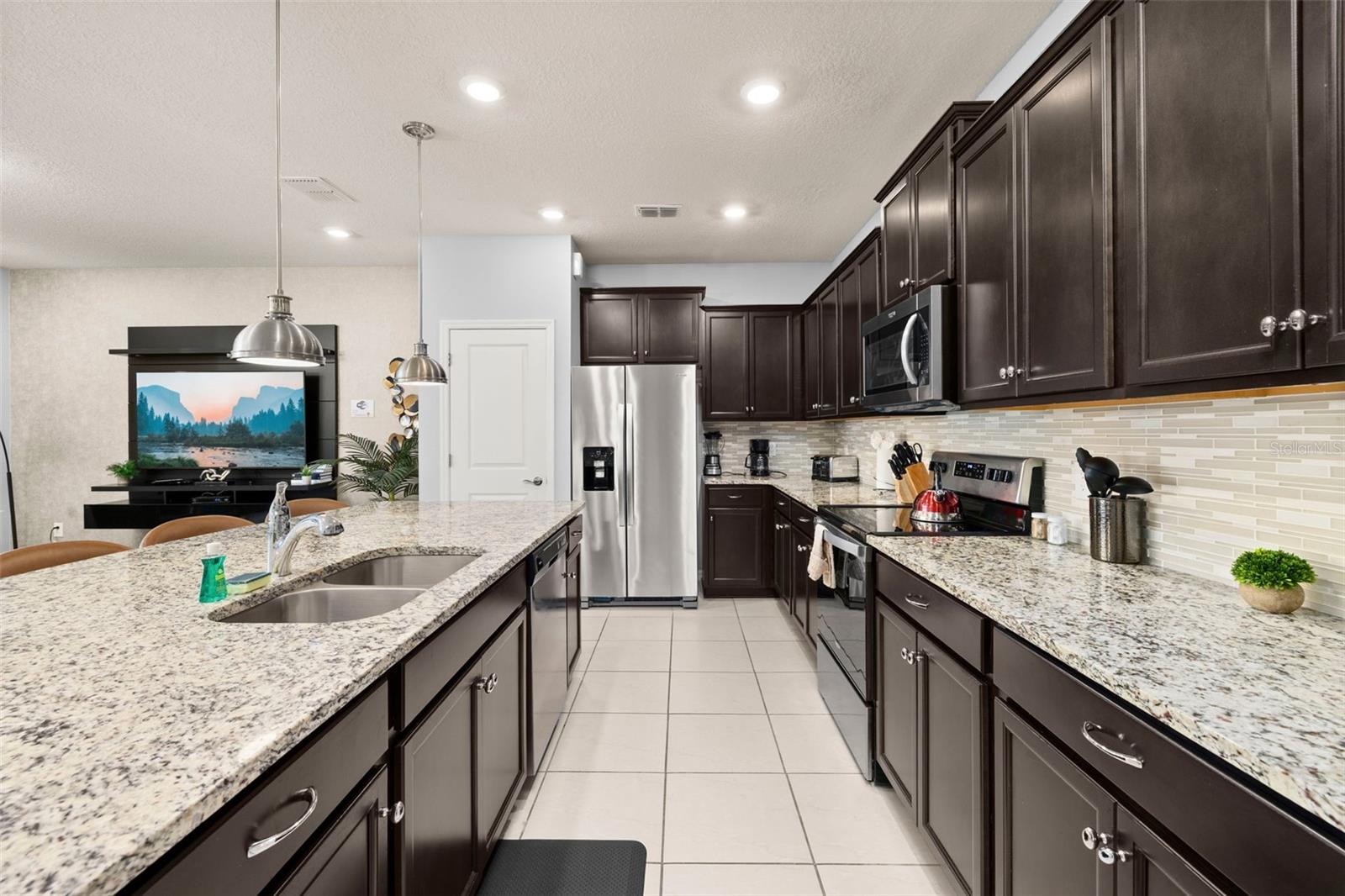 971 Paradise, Davenport, FL 33897