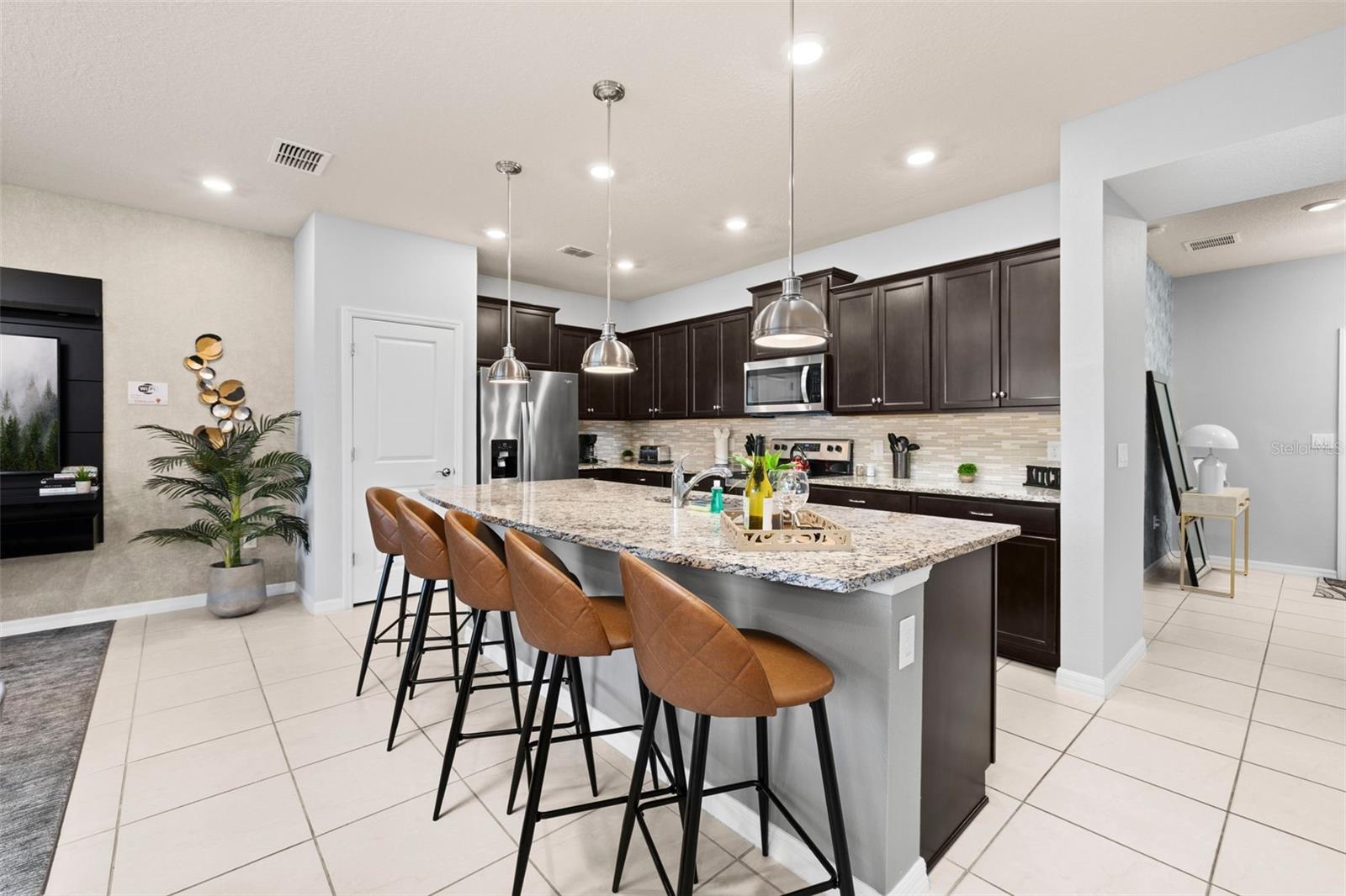 971 Paradise, Davenport, FL 33897