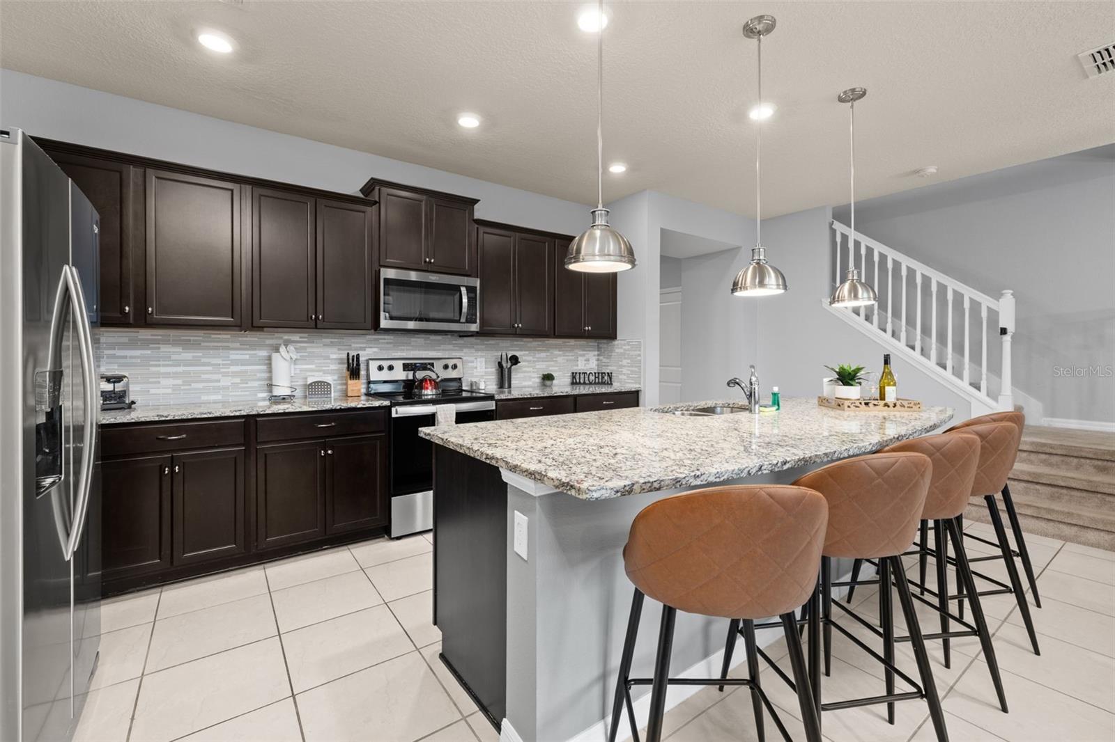 971 Paradise, Davenport, FL 33897