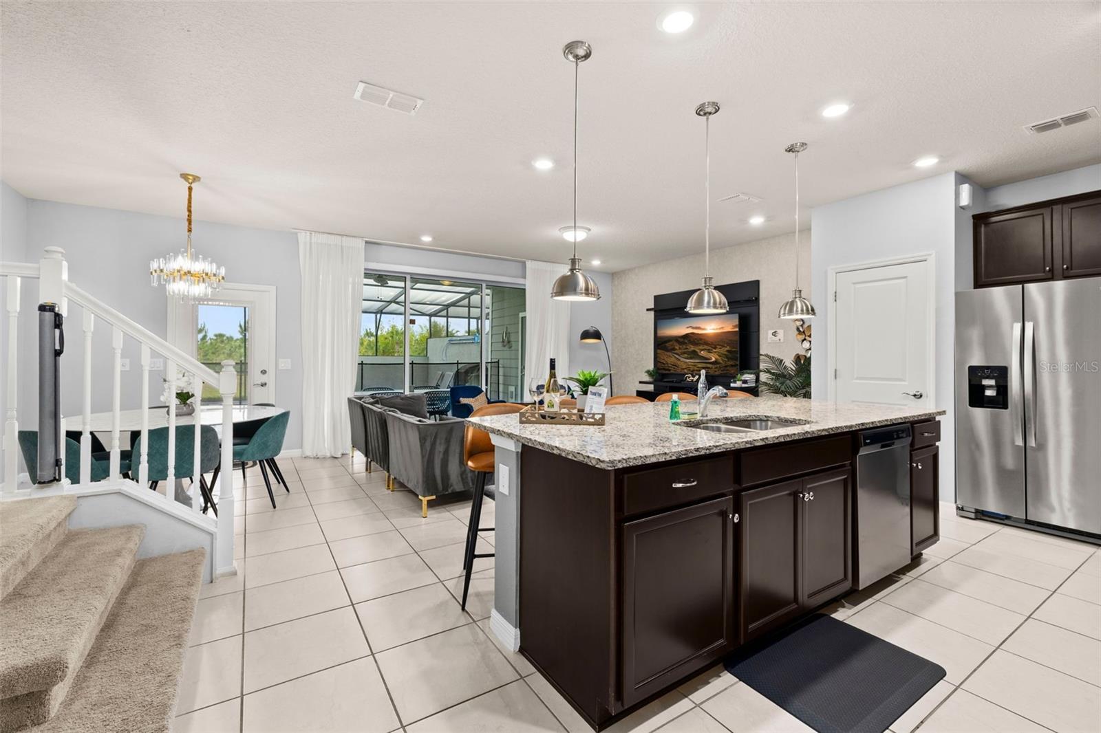 971 Paradise, Davenport, FL 33897