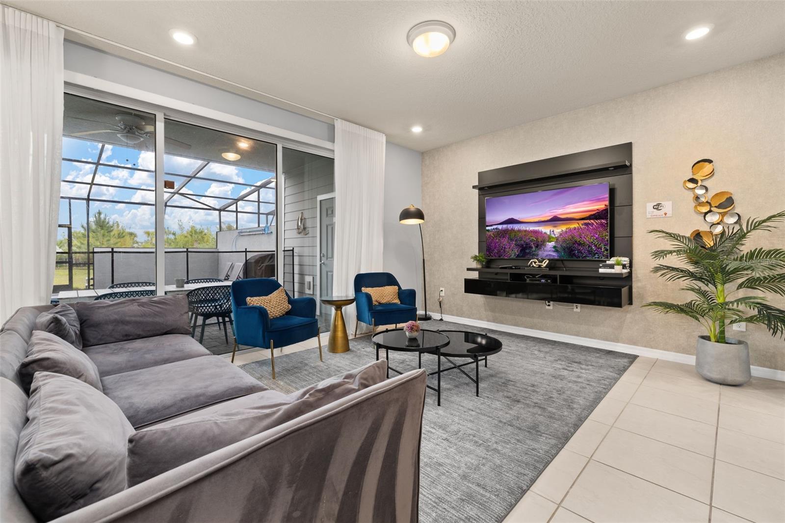 971 Paradise, Davenport, FL 33897