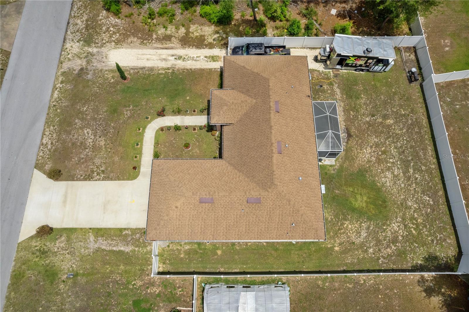 4406 152nd, Ocala, FL 34473