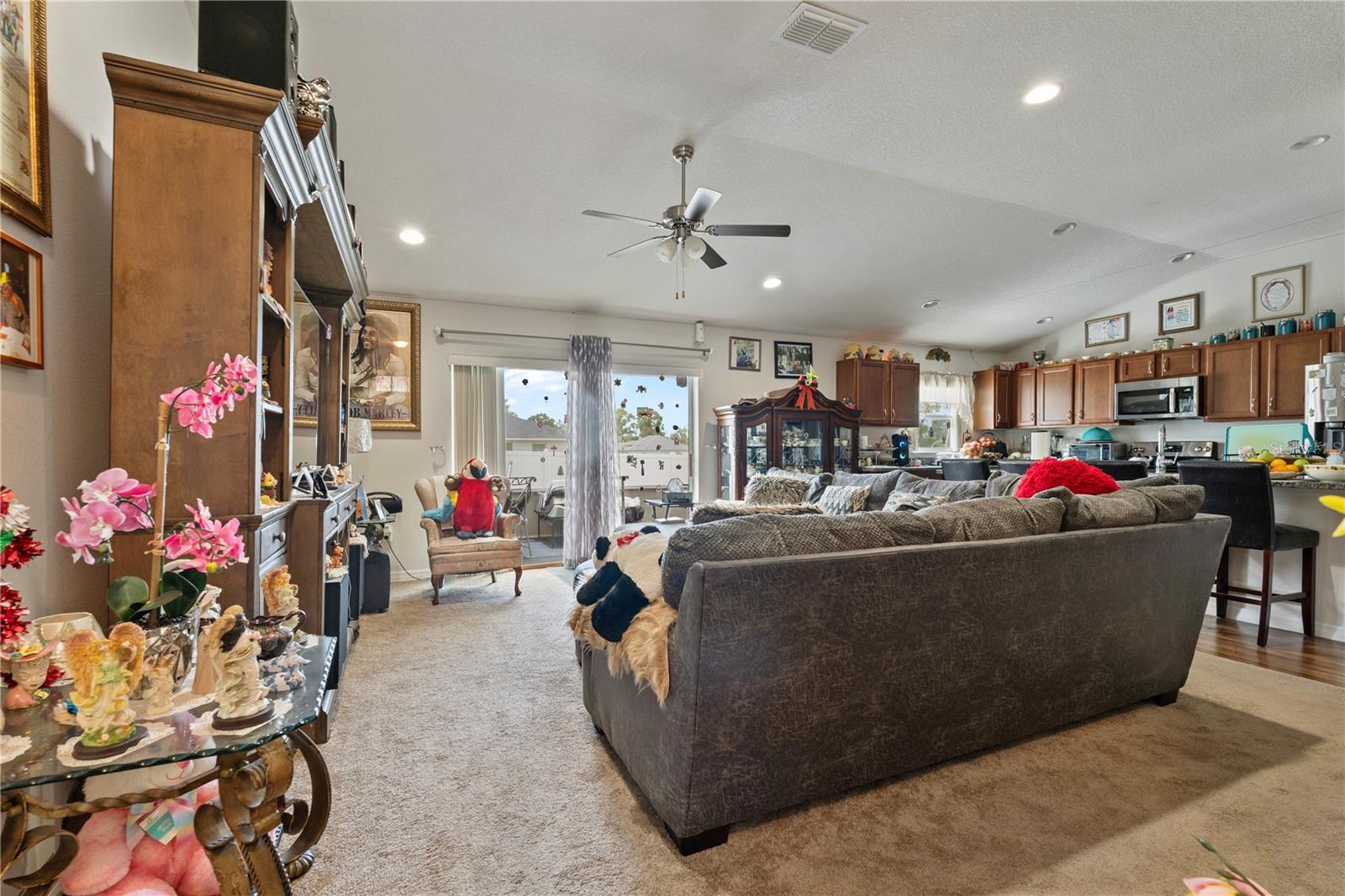 4406 152nd, Ocala, FL 34473