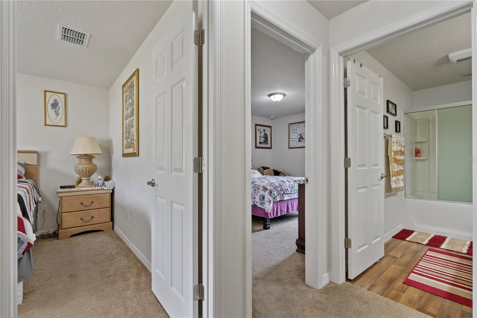 4406 152nd, Ocala, FL 34473