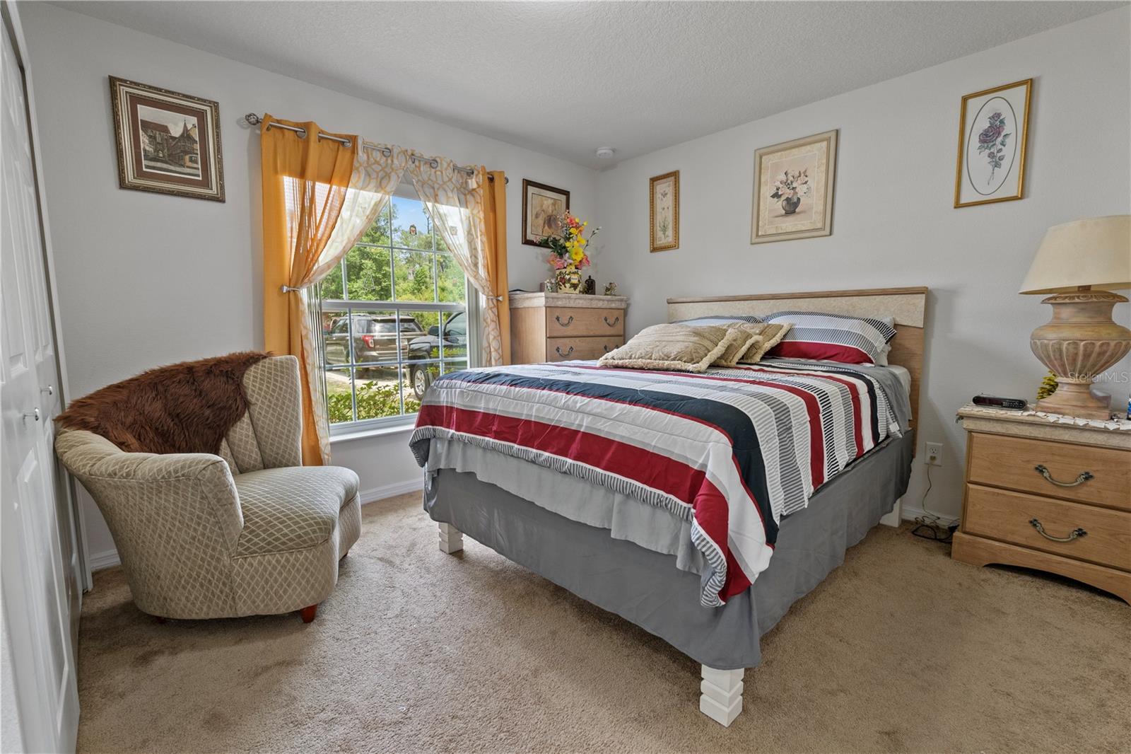 4406 152nd, Ocala, FL 34473